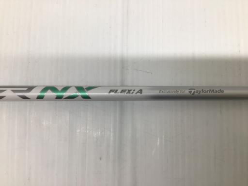 rsd`ksg@fknhqd@tT@fB[X