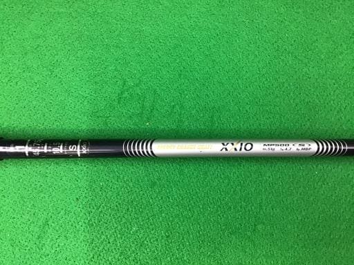 �w�w�h�n�@�q�d�u�n�@�P�O�D�T°