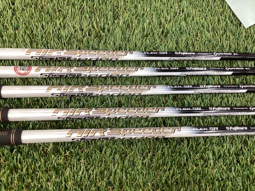 rhl@fknhqd@Tri{FT{Zbgj