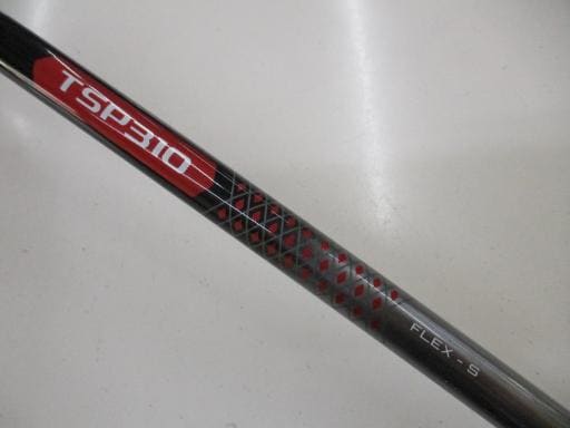 srqR@PW°