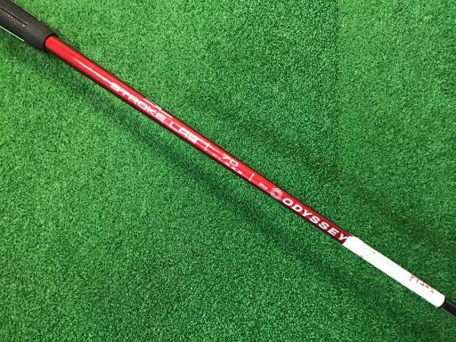 sqh|ad`l@cntakd@vhcd@br@RRC`