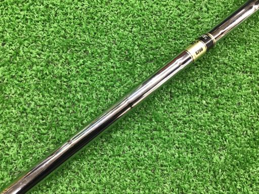 unjdx@rohm@lhkkdc@rlX@WFbgubN@TW°^PQ°c@tr`