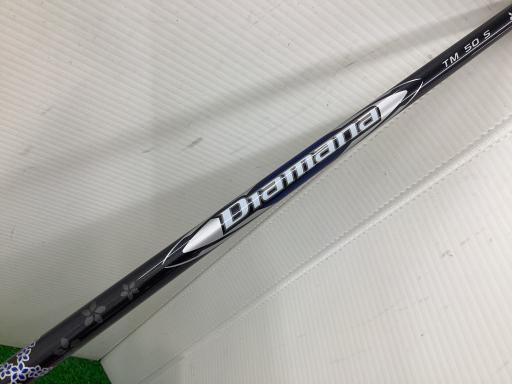 �p���P�O�@�k�r�@�@�X°