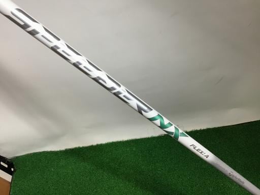 rsd`ksg@fknhqd@tT@fB[X