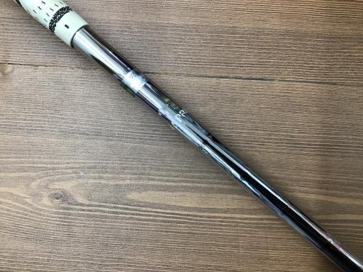 unjdx@bnkc@enqfdc@TO°^OW°