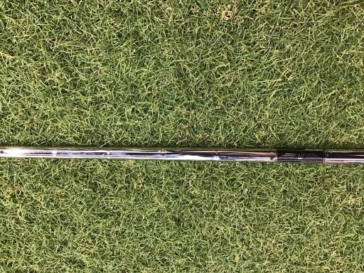 unjdx@rohm@lhkkdc@rlPO@cA[N@TU°^PQ°c