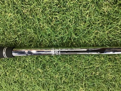 unjdx@enqfdciQOQRj@TW°^OU°a