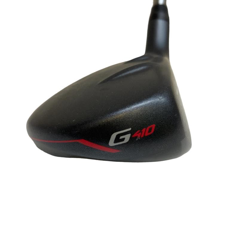 �f�S�P�O�@�t�S