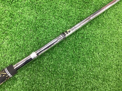 unjdx@enqfdciQOPVj@TO°^PO°e