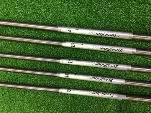 oqfq@OQiQOQRj@Tri{FT{Zbgj