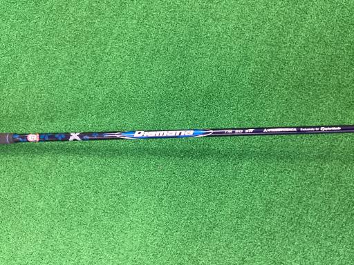 �p���P�O�@�l�`�w�@�R�v