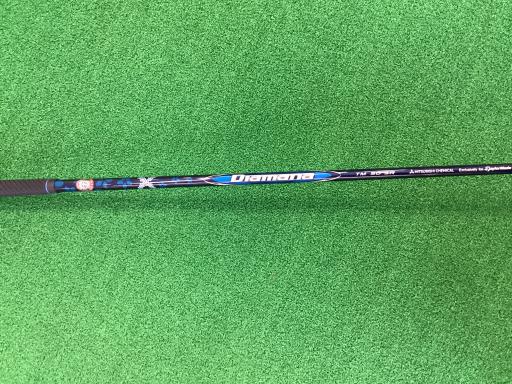 �p���P�O�@�l�`�w�@�T�v