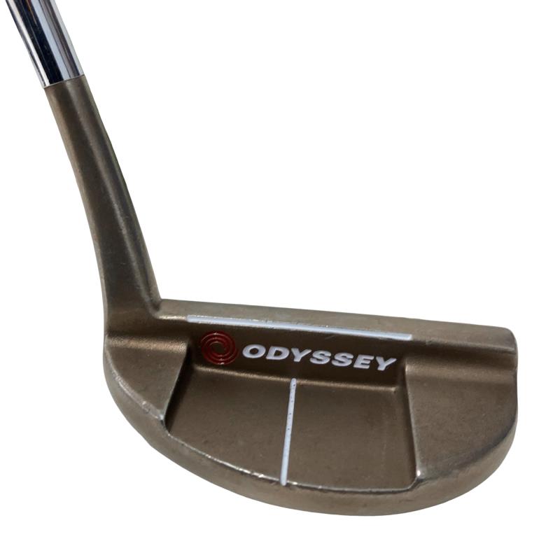 �v�g�h�s�d�@�h�b�d�@���X�@�R�S�C���`