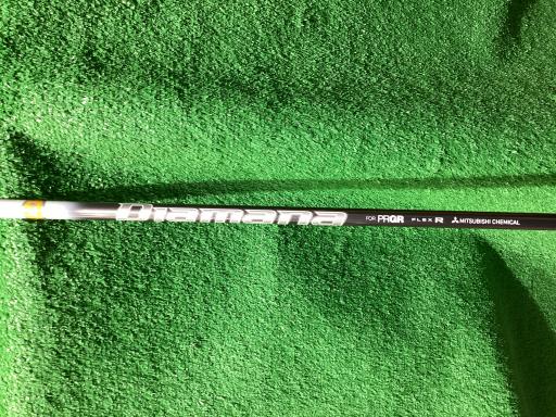 qr@c@itrsiQOQQj@PODT°