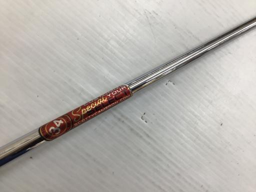 rbnssx@b`ldqnm@r@@e`rsa`bj@PDT@RSC`