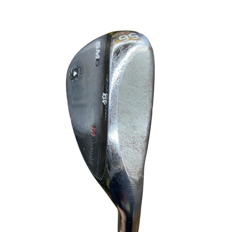 �u�n�j�d�x�@�r�o�h�m�@�l�h�k�k�d�c�@�r�l�U�@�X�e�B�[���O���[�@�T�U°�^�O�W°�l