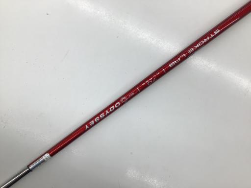 sqh|gns@Tj@qnrrhd@RSC`