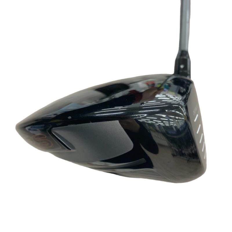 �q�r�@�T�{�i�Q�O�Q�O�j�@�P�O�D�T°