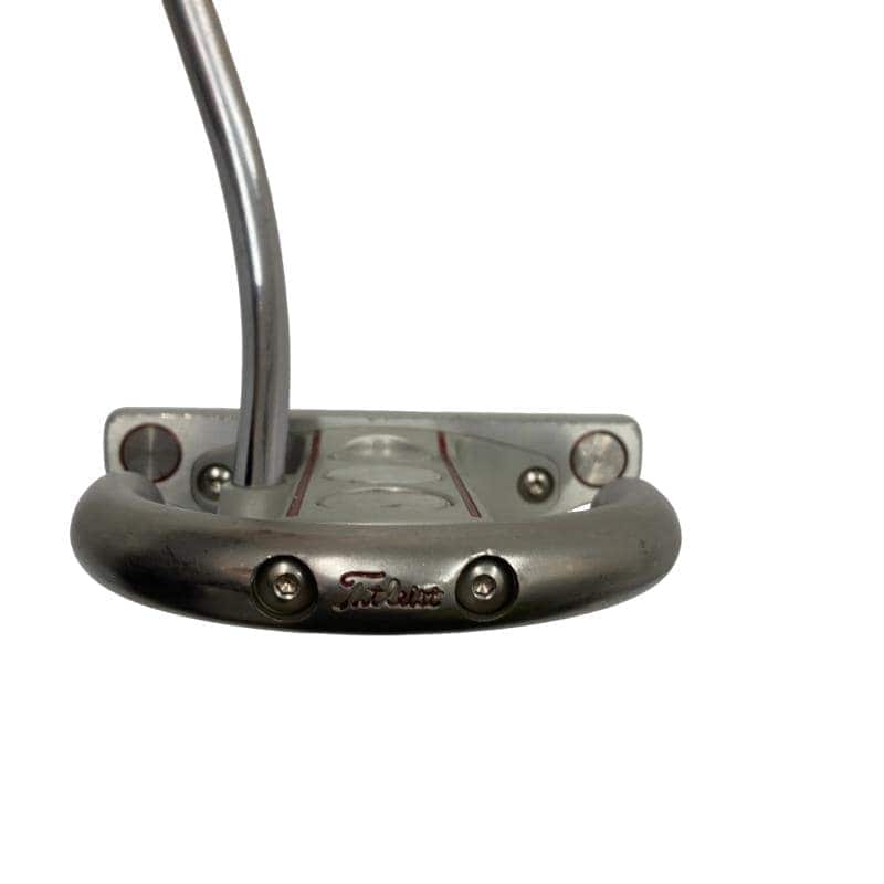 �r�b�n�s�s�x�@�b�`�l�d�q�n�m�@�������������@�T�C�g���C���@�R�S�C���`