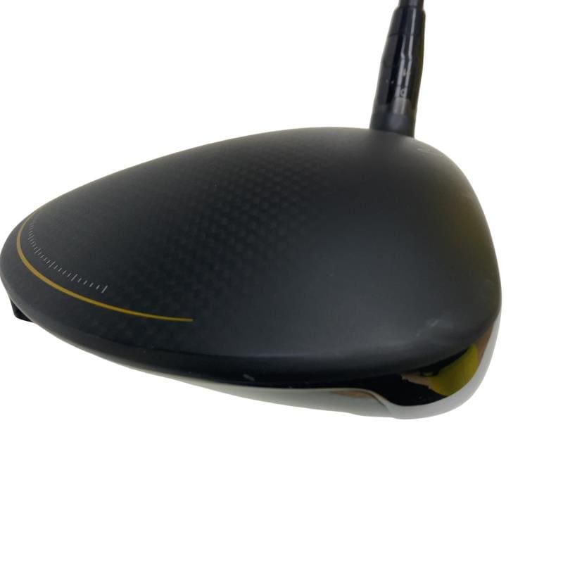 �q�n�f�t�d�@�r�s�@�l�`�w�@�@�X°