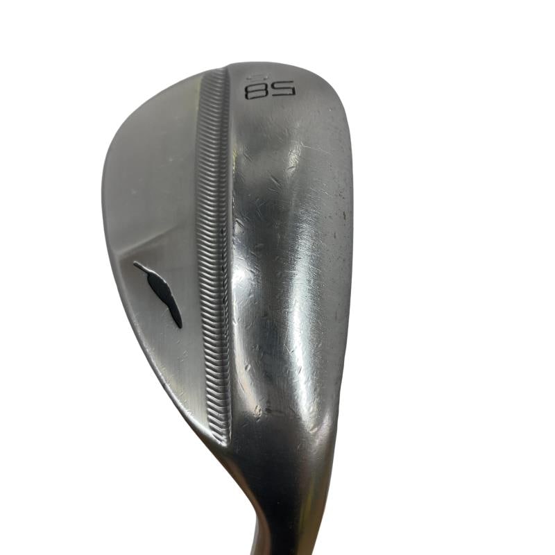 �q�l�|�S�@�j�b�P���N�������b�L�@�T�W°�^�g