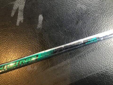 unjdx@rohm@lhkkdc@rlX@cA[N@TW°^PQ°c