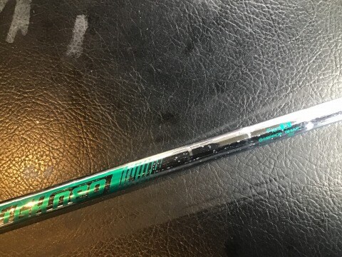 �u�n�j�d�x�@�r�o�h�m�@�l�h�k�k�d�c�@�r�l�X�@�c�A�[�N�����@�T�S°�^�P�Q°�c