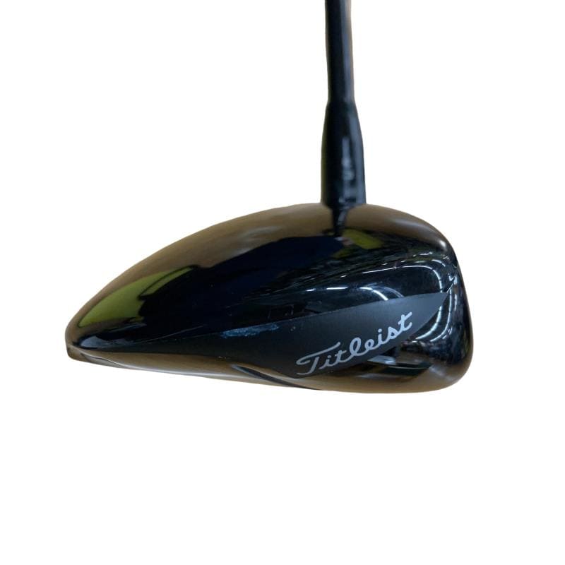 �s�r�q�Q�@�P�W°