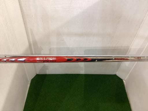 s@l@lhkkdc@fqhmc@gh|sndiQOQQj@TS°^PO°