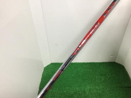 sntq@a@aql@ge@SW°^OW°