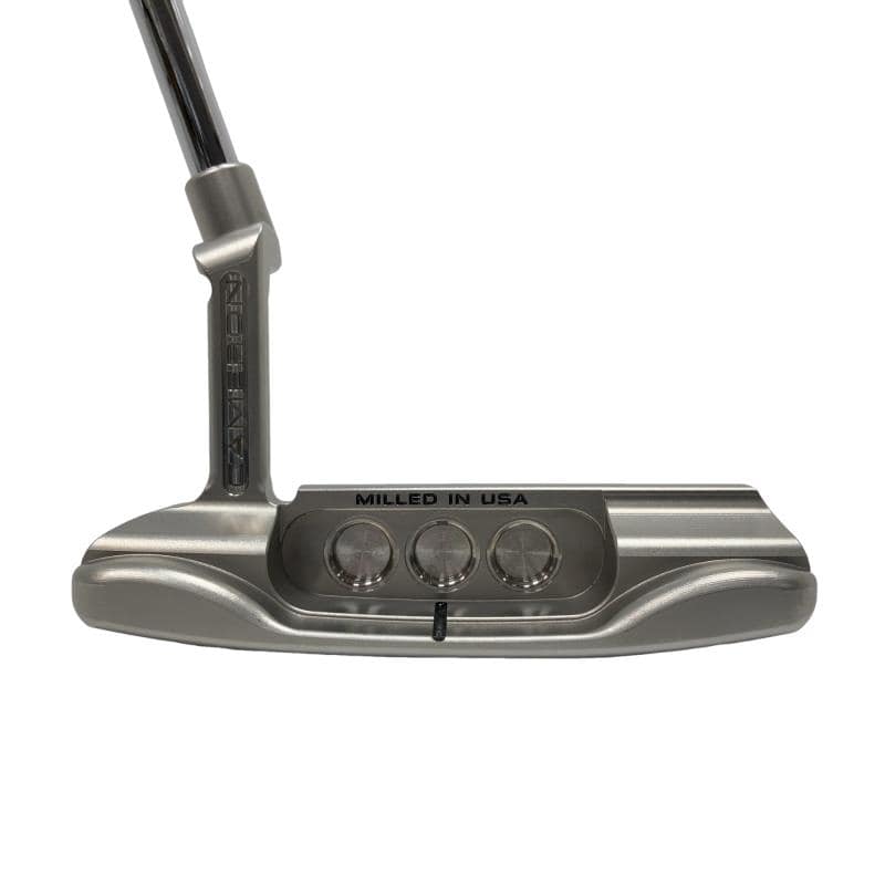 rbnssx@b`ldqnm@rtodq@rdkdbs@mdvonqs@RSC`