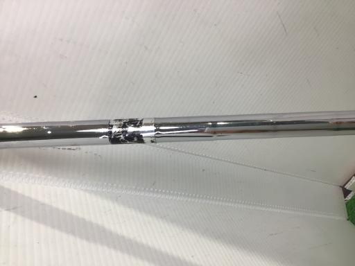 �l�`�b�j�@�c�`�c�c�x�@�Q�@�N�������b�L�@�T�O°�^�P�Q°�r