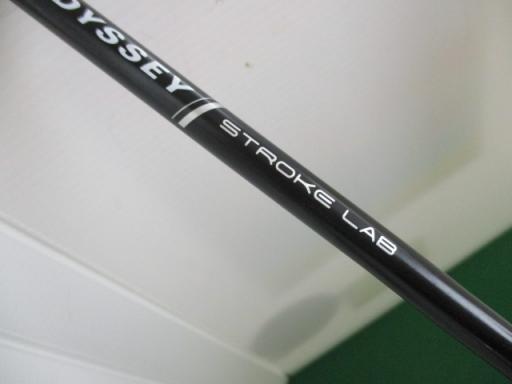 rsqnjd@k`a@ak`bj@sdm@br@RRC`