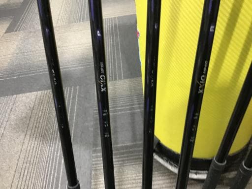 ＸＸＩＯ　ＴＯＵＲ　ＳＰＥＣＩＡＬ　　８Ｓ