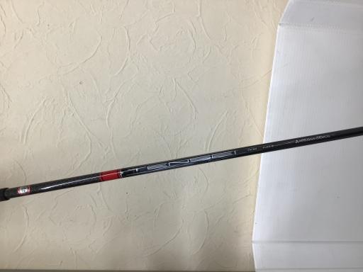 �r�s�d�`�k�s�g�Q�@�o�k�t�r�@�@�X°