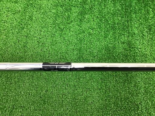 unjdx@rohm@lhkkdc@rlX@ubVhX`[@TS°^PO°r