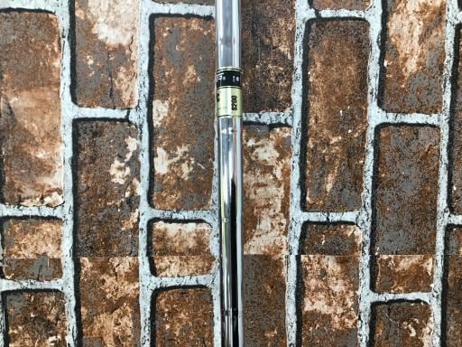 b@qsw|S@ubNTe@TQ°^PO°@lhc