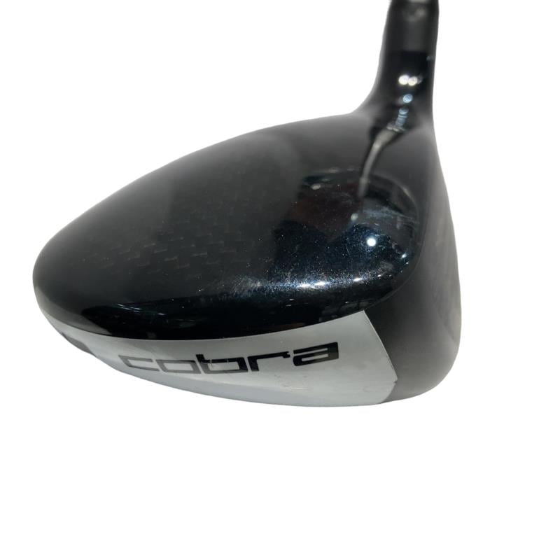 �����������@�`�d�q�n�i�d�s�@�k�r�@�T�v