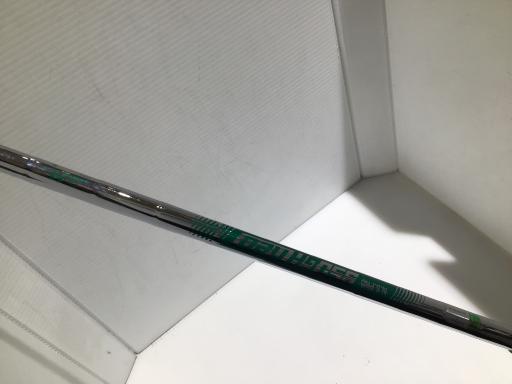 �l�`�b�j�@�c�`�c�c�x�@�b�a�@�N�������b�L�@�T�S°�^�P�S°