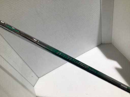 l`bj@c`ccx@ba@NbL@SW°^PO°