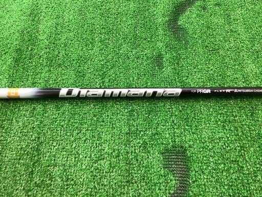 qr@itrsiQOQQj@PODT°