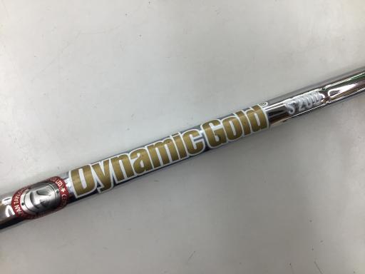 s@l@lhkkdc@fqhmc@RiubNj@UO°^PO°