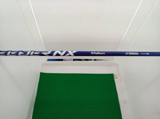 �������������@�c�q�h�u�d�r�s�`�q�@�P�O�D�T°