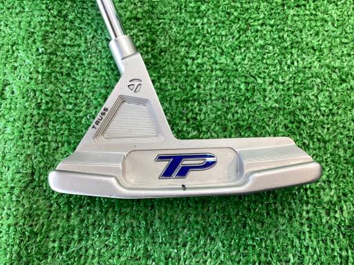 so@bnkkdbshnm@gxcqn@ak`rs@itmn@saPDT@RRC`