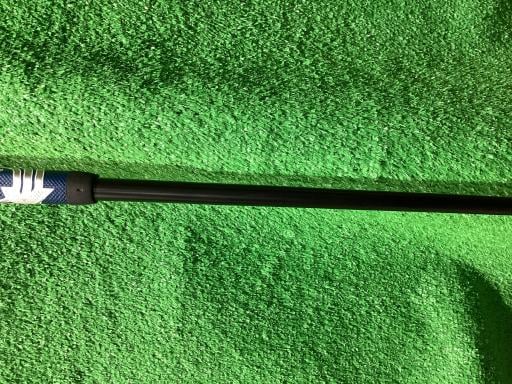 rsqnjd@k`a@rdudmiVo[^lCr[j@RQC`@fB[X