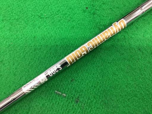 i`vr@etkk@snd@TW°^PO°