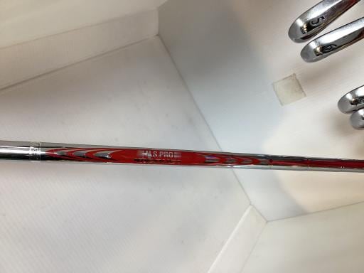 �r�q�h�w�n�m�@�y�V�W�T�@�@�U�r�i���{���F�U�{�Z�b�g�j