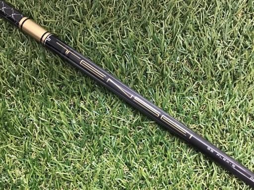 qnftd@rs@l`w@kr@@X°