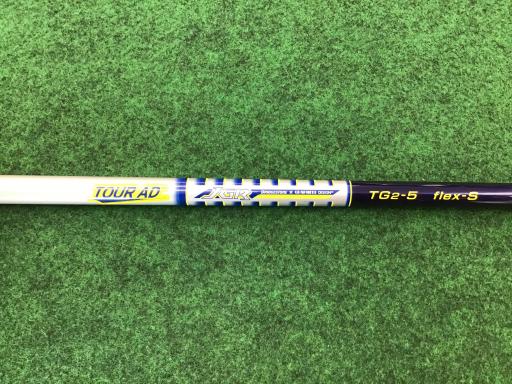 sntq@a@ifqiQOPXj@@XDT°