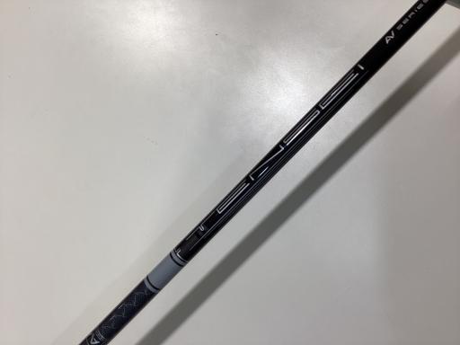 qnftd@rs@l`w@kr@PODT°@tr`